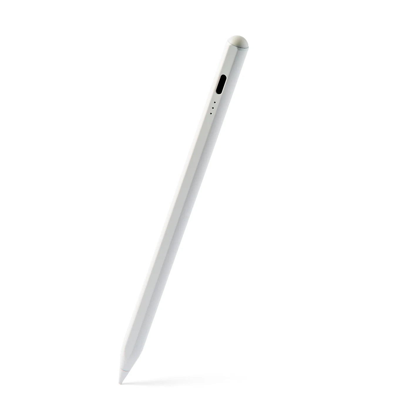 PadPen for iPad