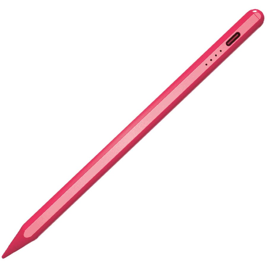 PadPen for iPad