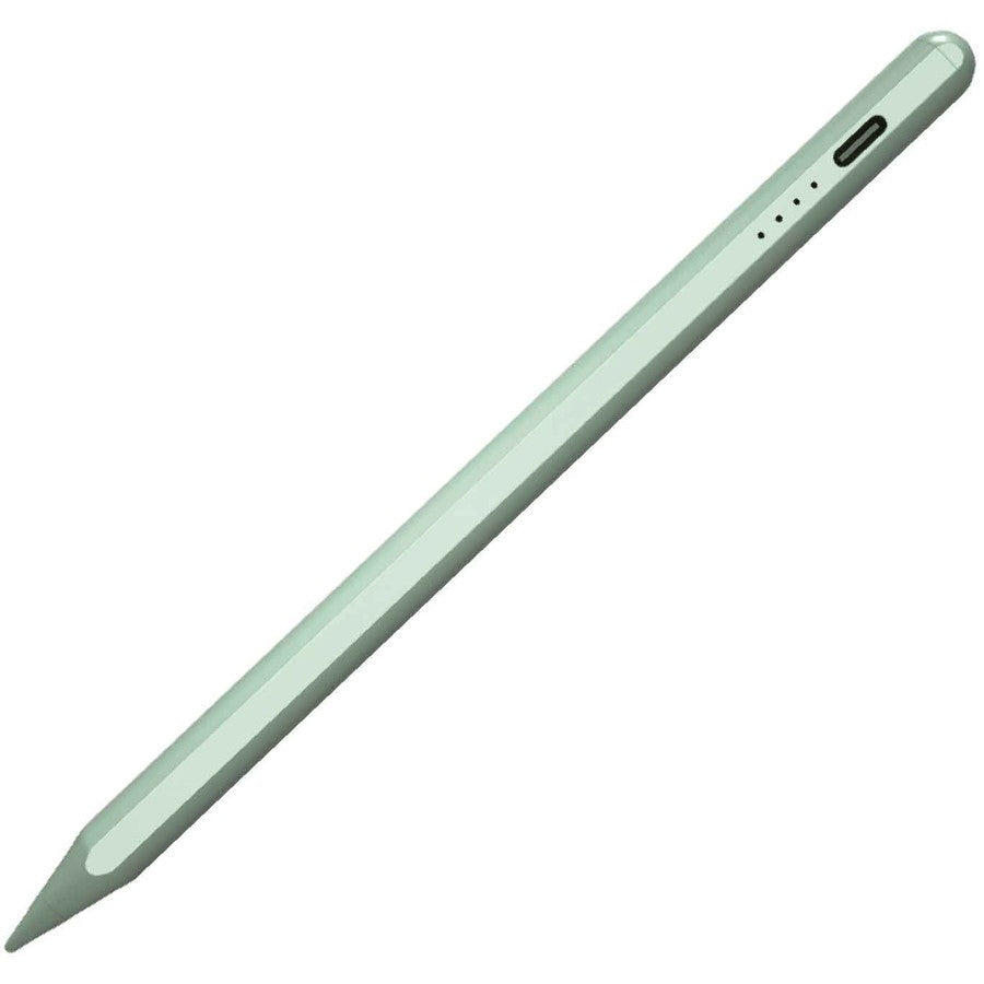 PadPen for iPad