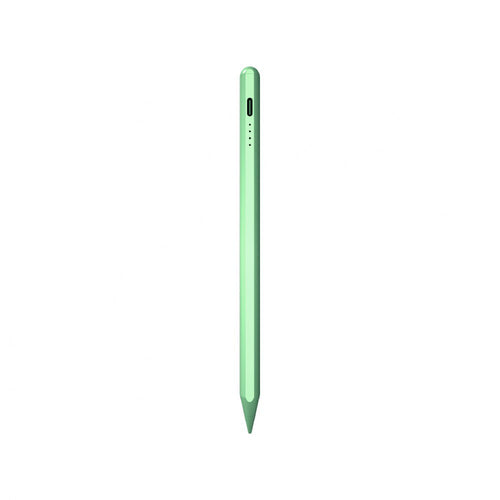 PadPen for iPad