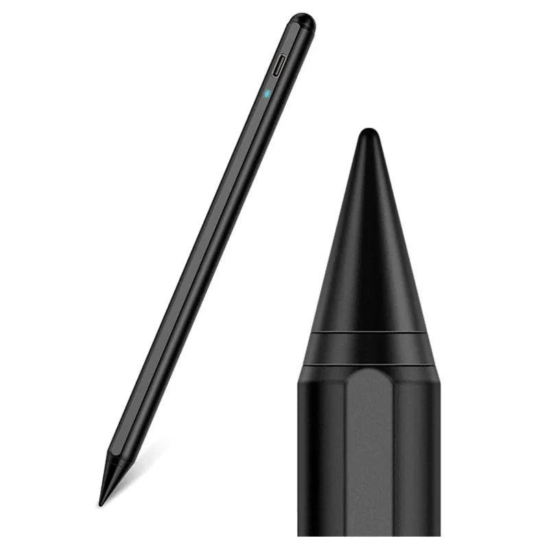 PadPen for iPad