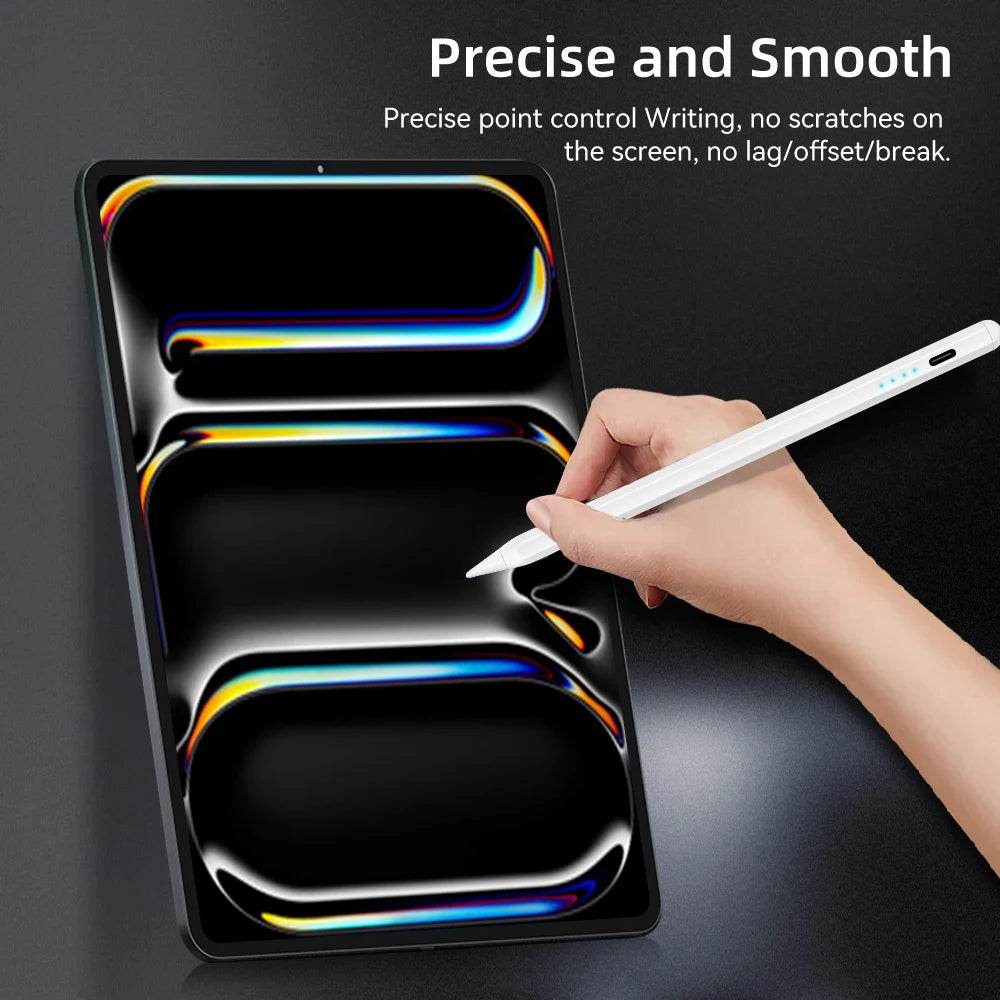 PadPen for iPad