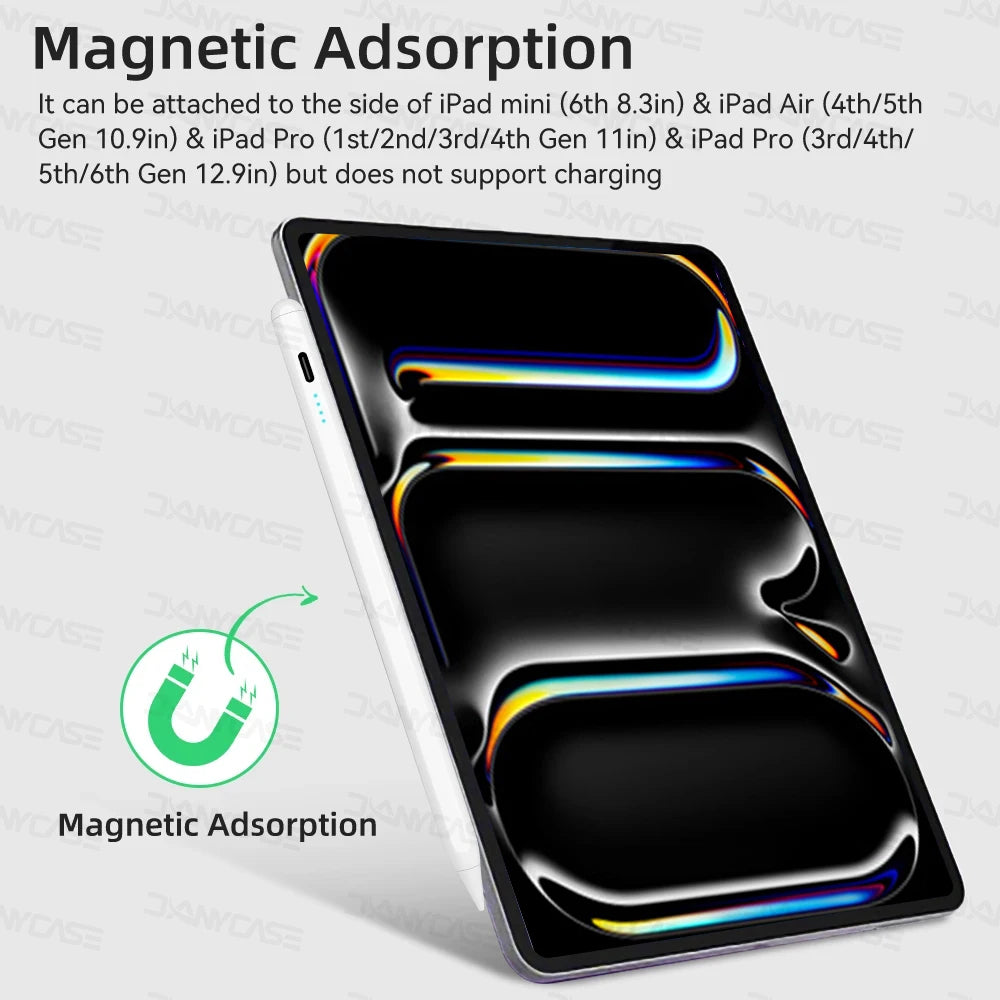 PadPen for iPad