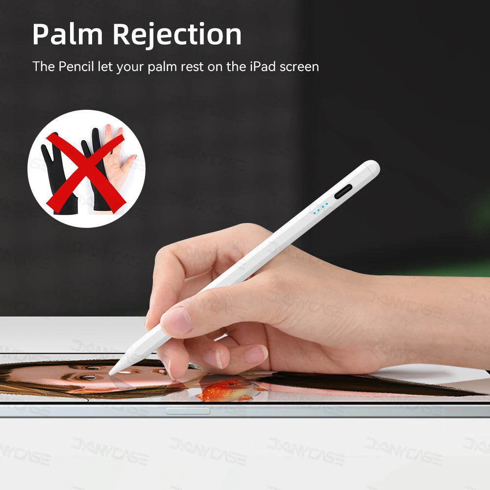 PadPen for iPad