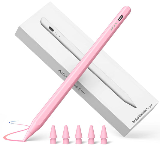 PadPen for iPad